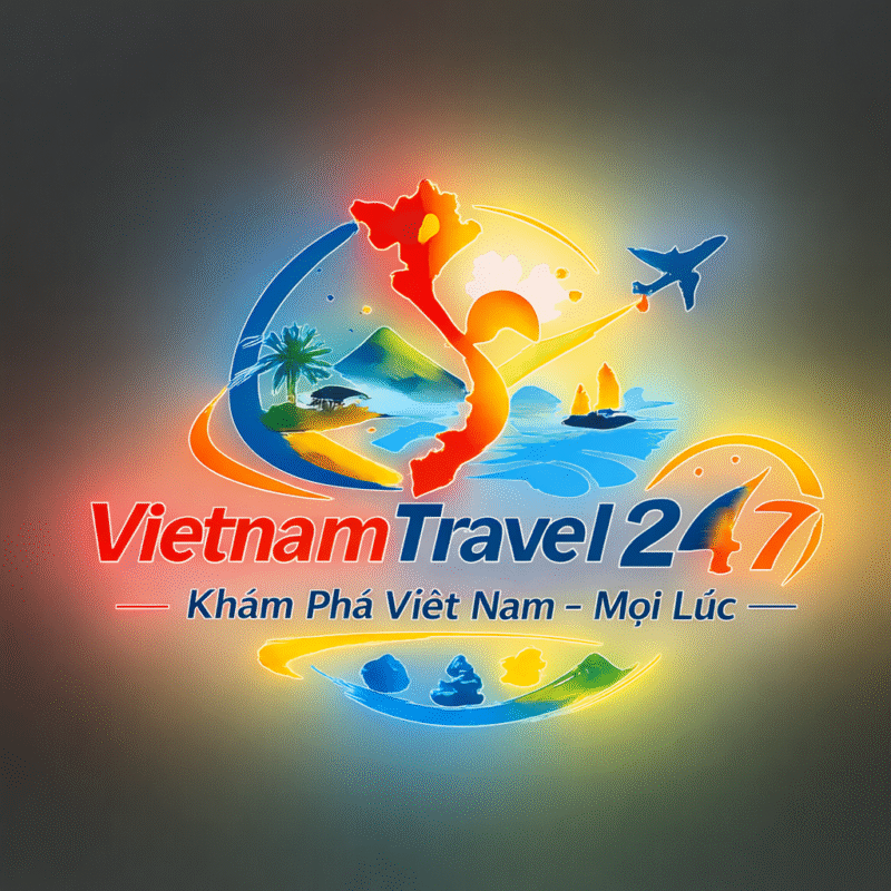 vietnamtravel247